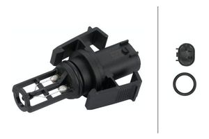Temperatuursensor 6PT009109291