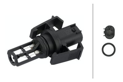 Temperatuursensor 6PT009109291