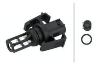 Temperatuursensor 6PT009109291