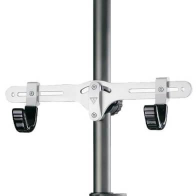 Topeak dt haak eenheid (38,1mm)