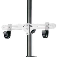 Topeak dt haak eenheid (38,1mm)