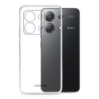 Mobilize Gelly Case Xiaomi Redmi Note 13 4G Clear