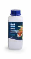 Aquaforte Maerl 1L - Waterhardheid Verhoger & Biologische Vijverbalans Stimulator