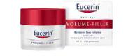 Eucerin Hyaluron-Filler + Volume Lift Dagcrème SPF15 50ml