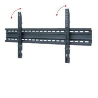 TV houder OMB 06129 80" 60 Kg
