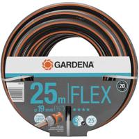 Comfort Flex tubo 19mm - G ...