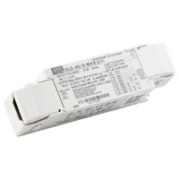 MEAN WELL LED-converter 40 W