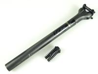 FSA Kfx SB0 Carbon Zadelpen