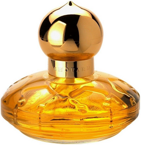 Chopard Casmir Eau de Parfum