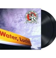 Rowwen Hèze - Water, Lucht, Liefde 2LP