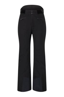 Bogner Borja 3-T Skibroek Dames Black 40