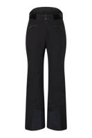 Bogner Borja 3-T Skibroek Dames Black 40