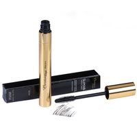 Christian Faye Mascara superB black (1 st)