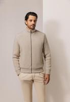 State of Art Vest 16125070