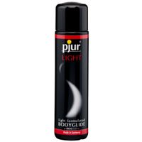 Pjur - Light 100 ml - thumbnail