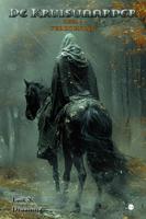 De Kruisvaarder (Paperback)