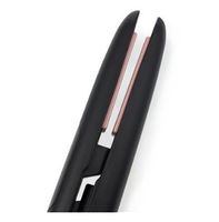 Tristar HD-2501 haarstyler Stijltang Warm Zwart 40 W - thumbnail