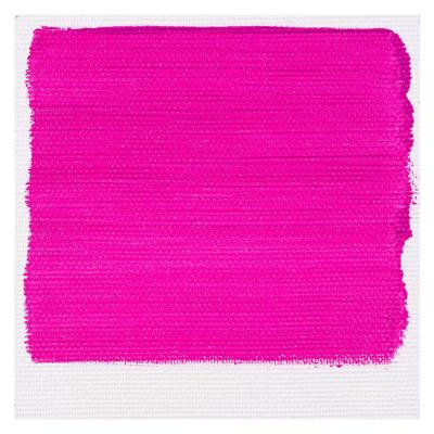 Talens art creation acrylverf tube 75ml permanentroodviolet