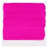 Talens art creation acrylverf tube 75ml permanentroodviolet