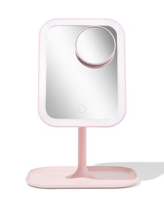 HEMA Make-up spiegel met LED-verlichting (liro)