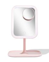 HEMA Make-up spiegel met LED-verlichting (liro)