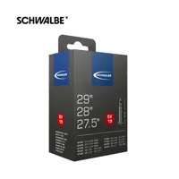 SCHWALBE tube #19 40/62-584/635 sv60