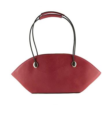 Atomic Purse, Red | 34% korting Atomic Purse, Red | 34% korting