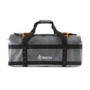 Biolite Firepit Carry Bag Default