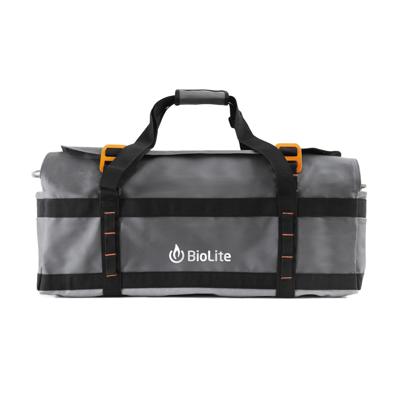 Biolite Firepit Carry Bag Default