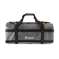 Biolite Firepit Carry Bag Default Biolite Firepit Carry Bag Default