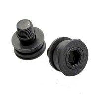 Miranda Trapas bout set bosch 3 bni m10x1x12 crankbout
