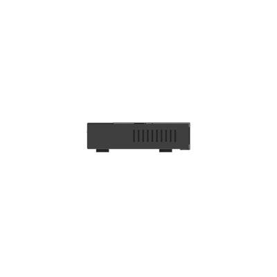 Netgear GS305EP-100PES Switch Zwart