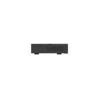 Netgear GS305EP-100PES Switch Zwart