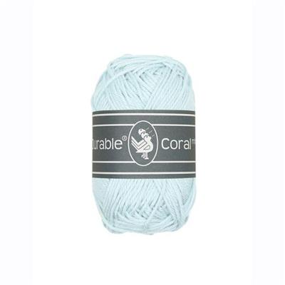 Durable Coral Mini 279 Pearl