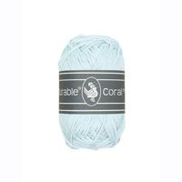 Durable Coral Mini 279 Pearl