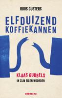 Gepassioneerd & onvolwassen (Paperback)