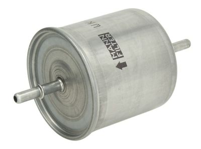 Brandstoffilter WK8222
