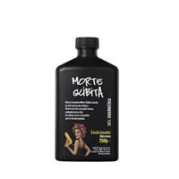 Hydraterende conditioner Lola Cosmetics Sudden Death 250 ml Hydraterende conditioner Lola Cosmetics Sudden Death 250 ml