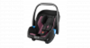 Recaro Privia baby-autozitje 0+ (0 - 13 kg; 0 - 15 maanden) Zwart, Violet