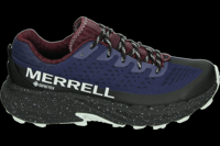 Merrell J068574 AGILITY PEAK 5 GTX - alle Merrell J068574 AGILITY PEAK 5 GTX - alle