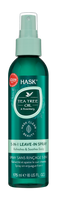 Hask Teatree Oil & Rosemary 5in1 Leave In Spray - thumbnail