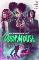 Door Mouse - DVD (8712806039178) - thumbnail