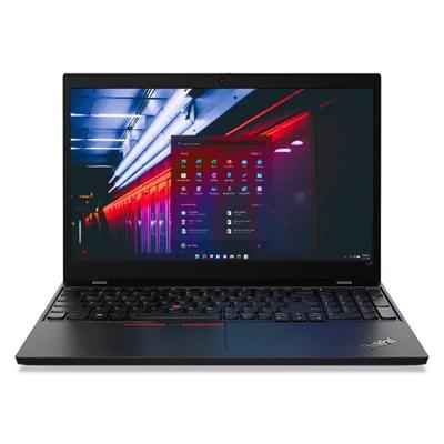 Lenovo ThinkPad L15 - Intel Core i5-10e Generatie - 15 inch - 16GB RAM - 256GB SSD - Windows 11 Home