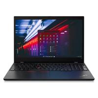 Lenovo ThinkPad L15 - Intel Core i5-10e Generatie - 15 inch - 16GB RAM - 256GB SSD - Windows 11 Home