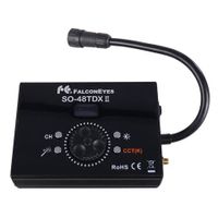 Falcon Eyes Controller CO-48TDX voor SO-48TDX II - thumbnail