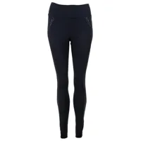 Anky Leisure FG rijlegging donkerblauw maat:38