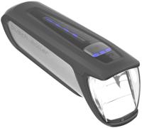 Busch + Müller Bat.led light set b&m ixon core 2