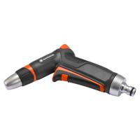 Gardena Premium reinigingssproeier - metaal - 18305-20 - thumbnail