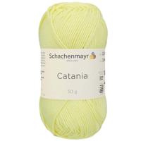 Schachenmayr Catania 50g- 100 Schachenmayr Catania 50g- 100