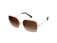 Zonnebrillen Dolce & Gabbana DG2242 02/13